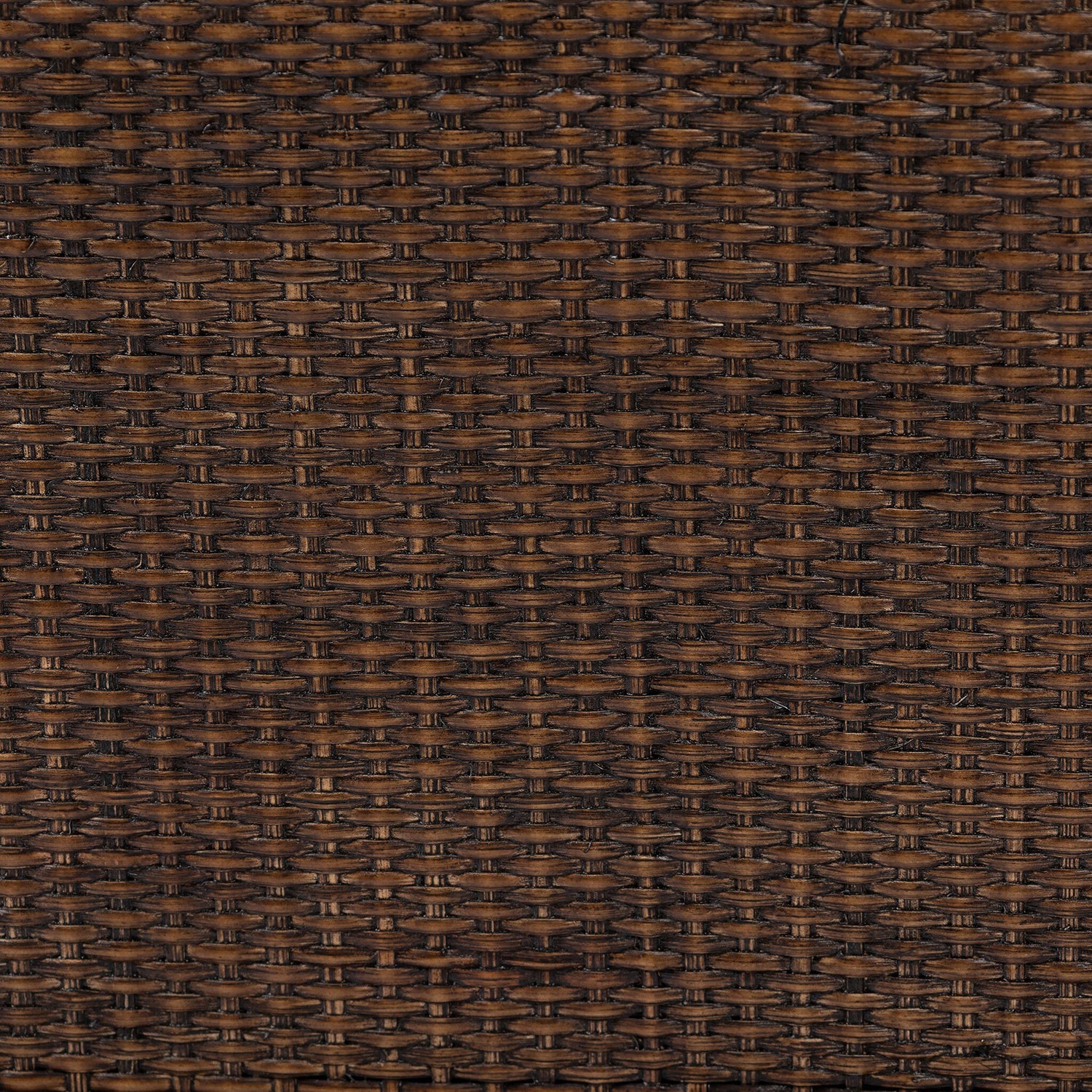 Four Hands Costera Counter Stool Set of 2