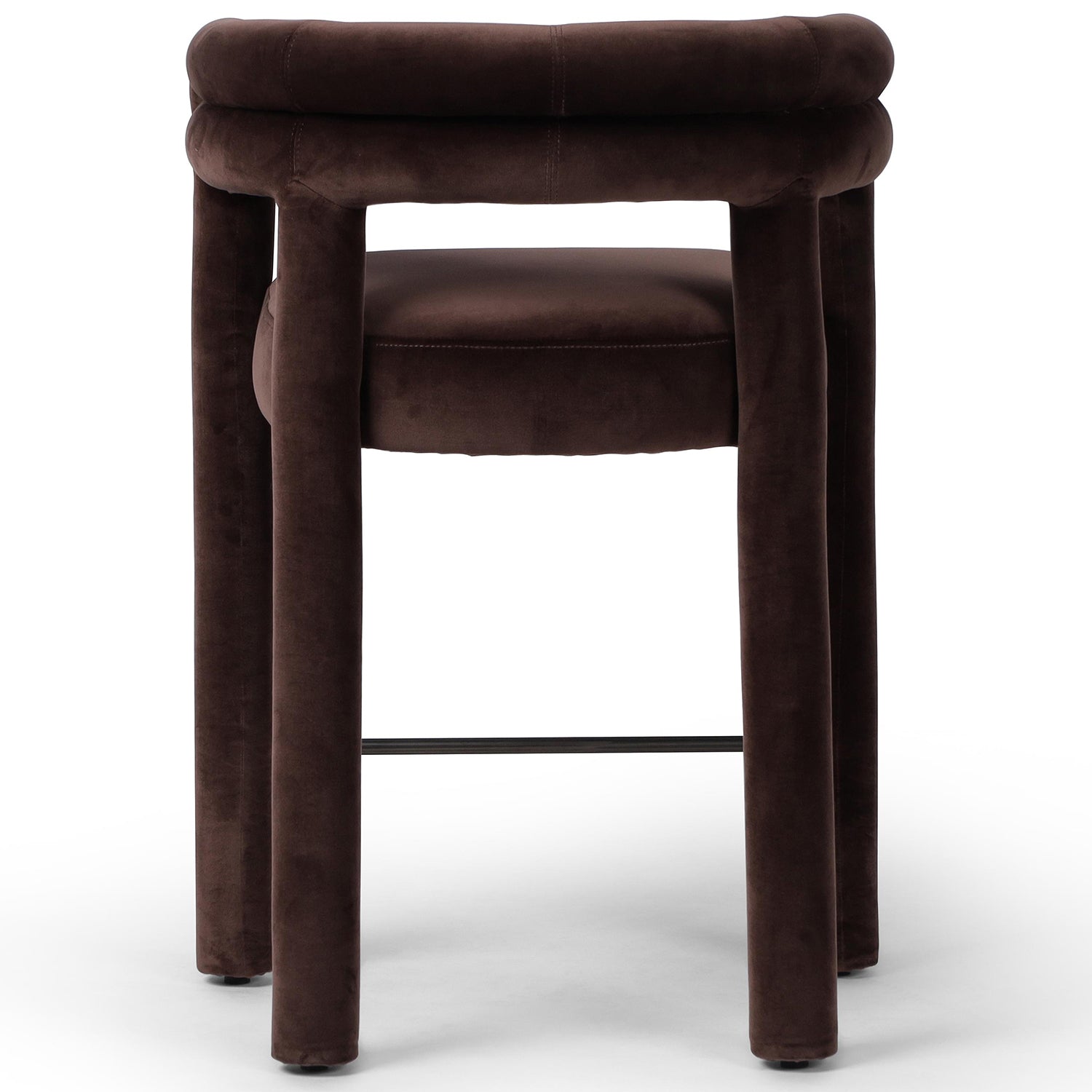 Four Hands Tacova Counter Stool Set of 2 - Final Sale