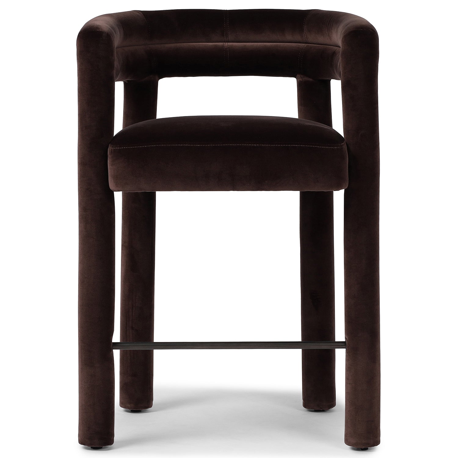 Four Hands Tacova Counter Stool Set of 2 - Final Sale