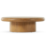 Four Hands Zach Large Coffee Table
