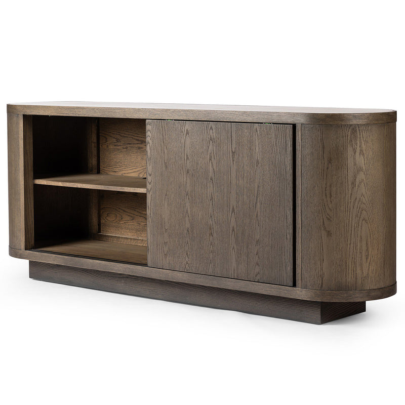 Four Hands Galini Sideboard