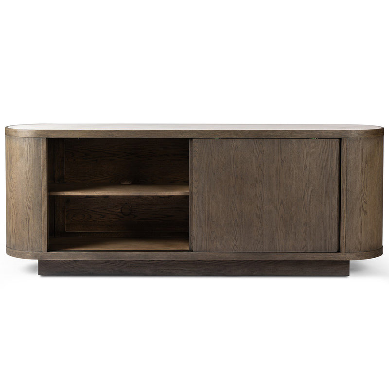 Four Hands Galini Sideboard