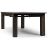 Four Hands Willow Dining Table