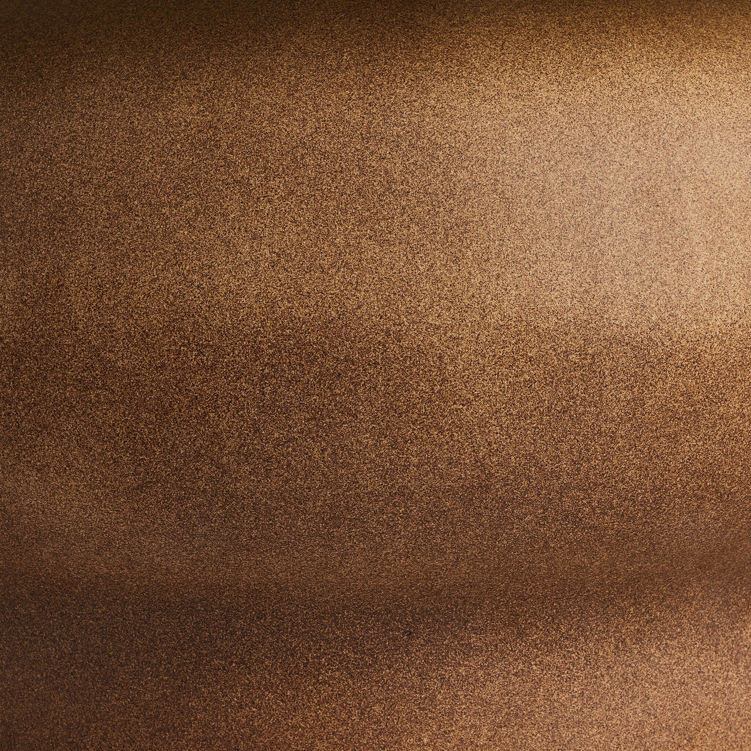 Four Hands Kragen Table Lamp