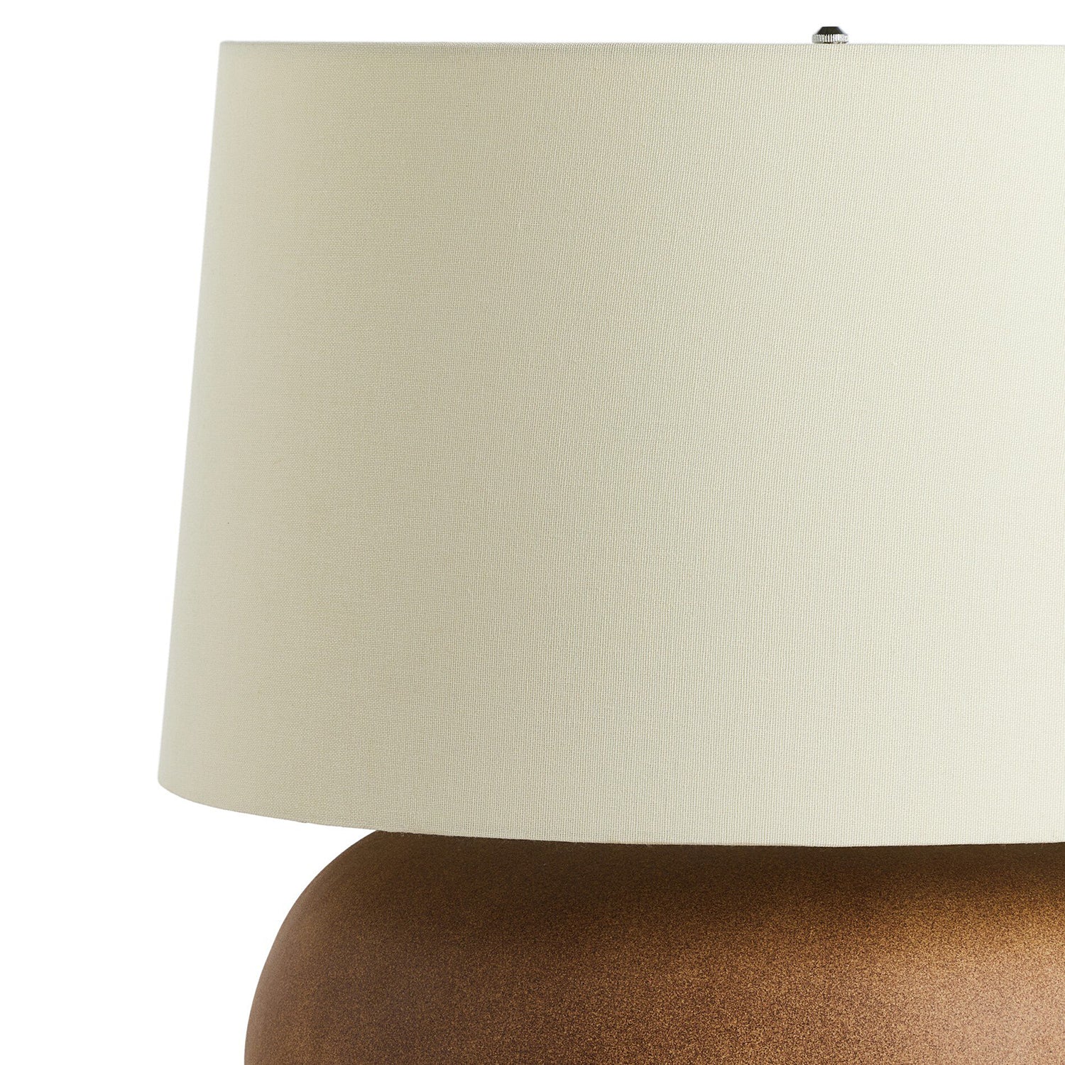 Four Hands Kragen Table Lamp