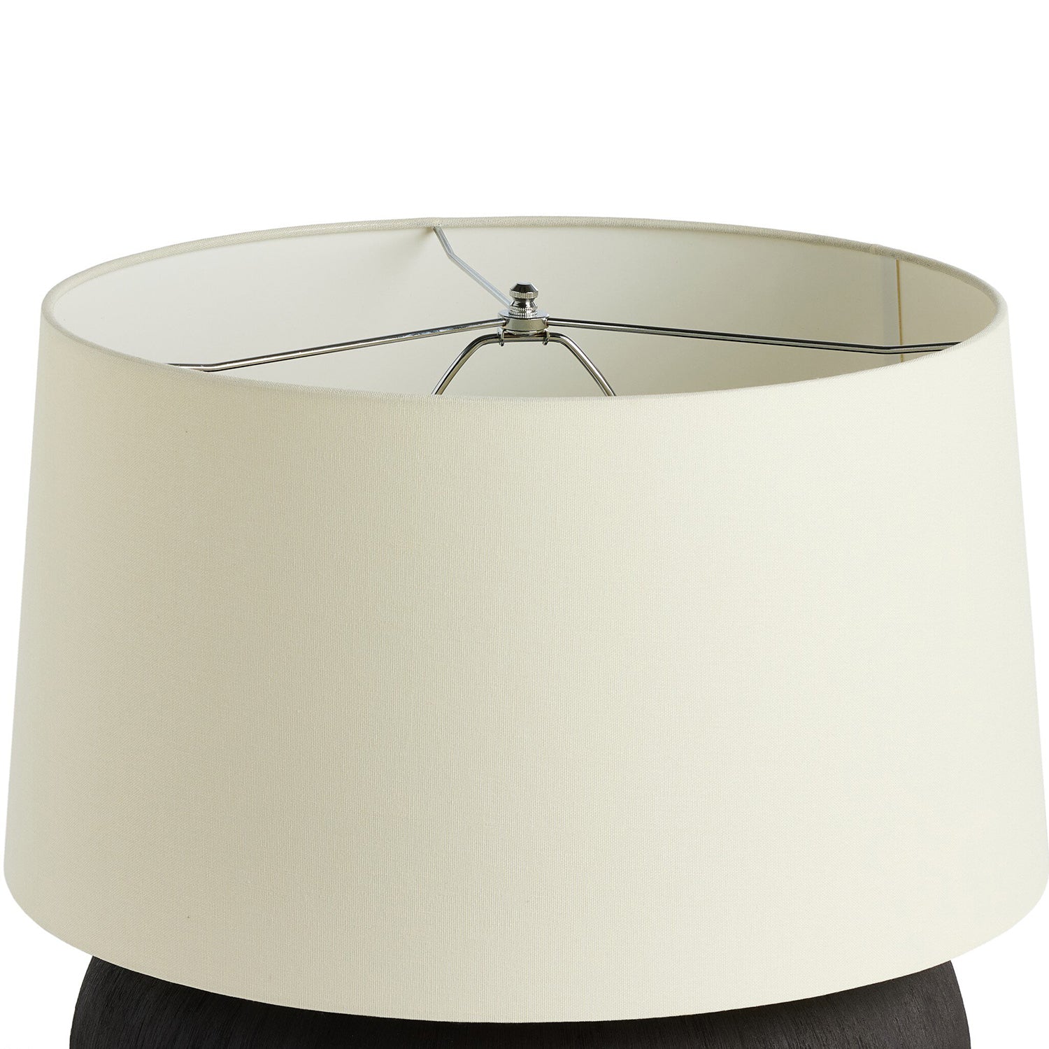 Four Hands Kragen Table Lamp