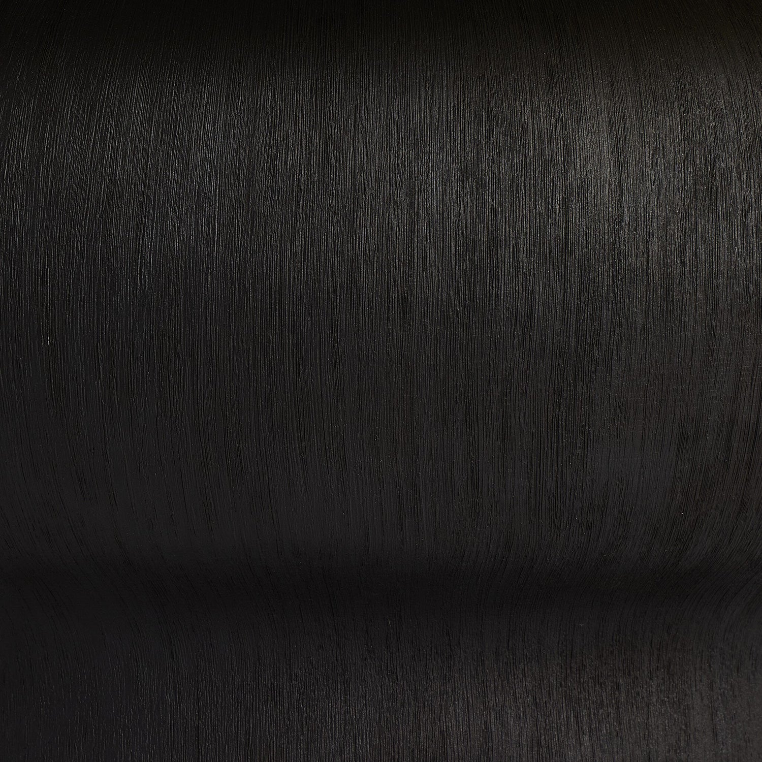 Four Hands Kragen Table Lamp