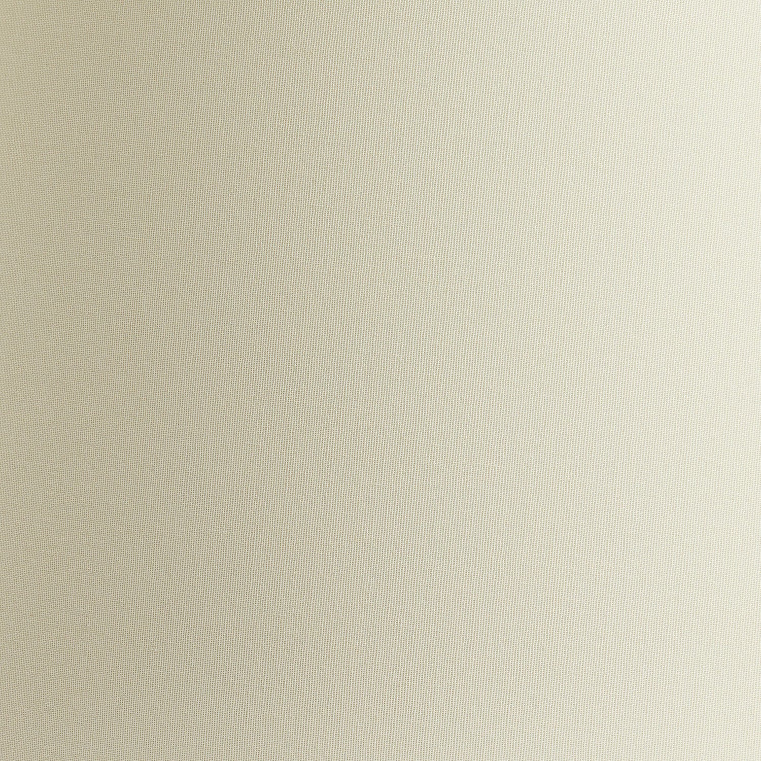 Four Hands Kragen Table Lamp