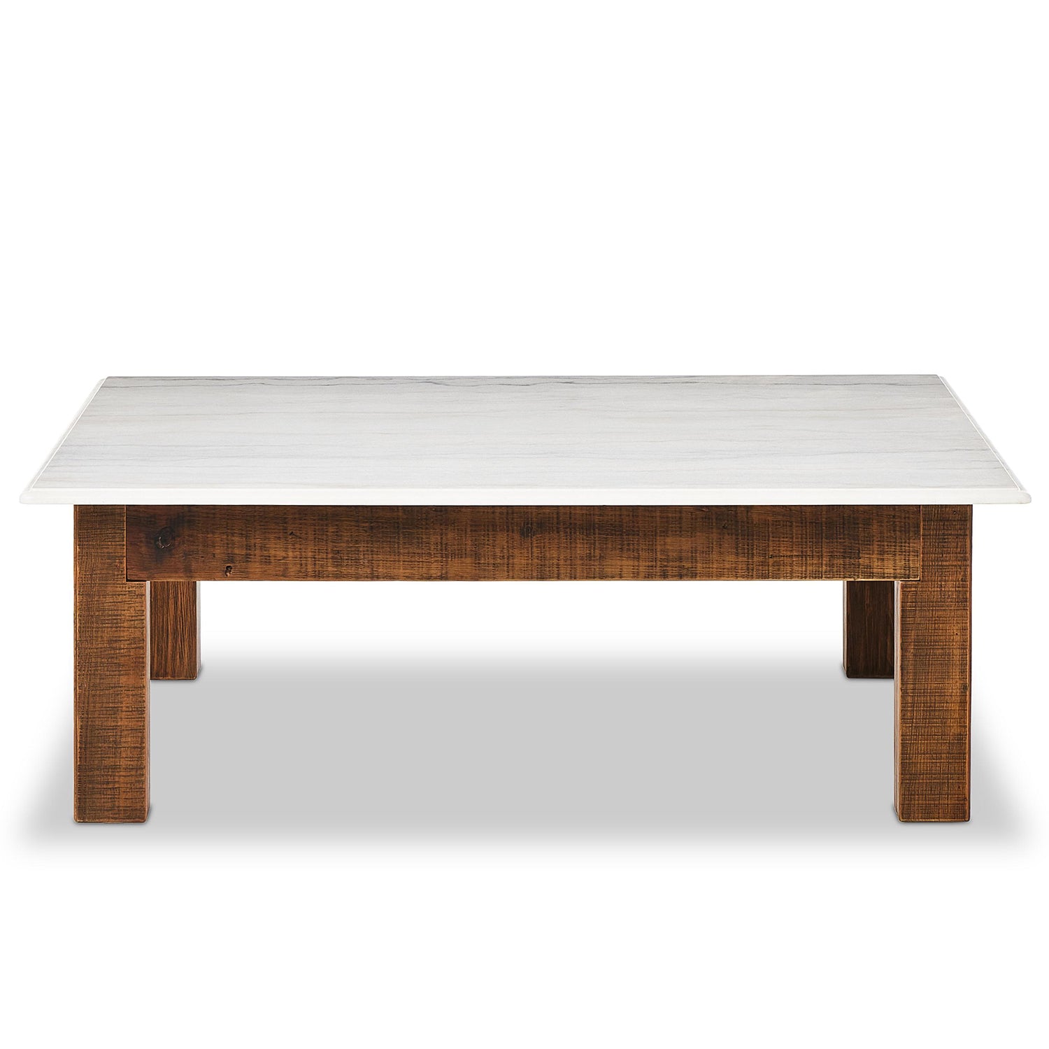 Four Hands Jessa Coffee Table - Final Sale