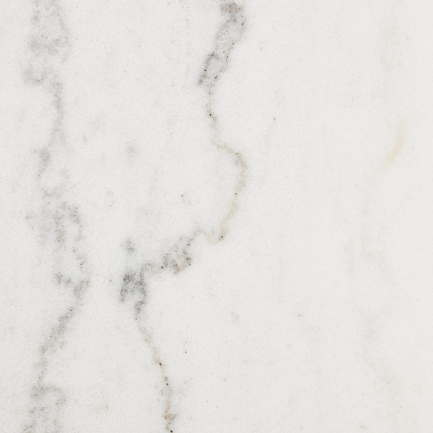 Four Hands Jessa Coffee Table - Final Sale