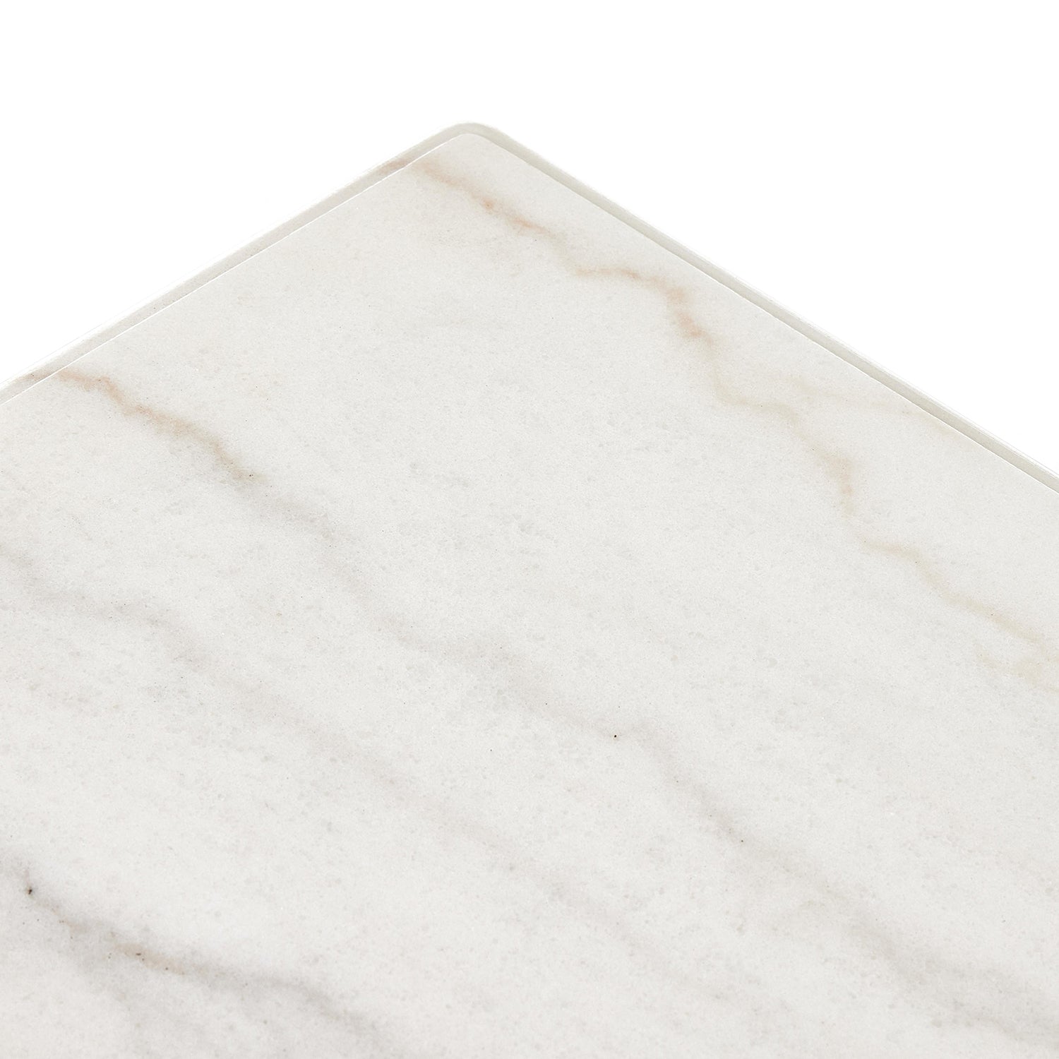 Four Hands Jessa Coffee Table - Final Sale