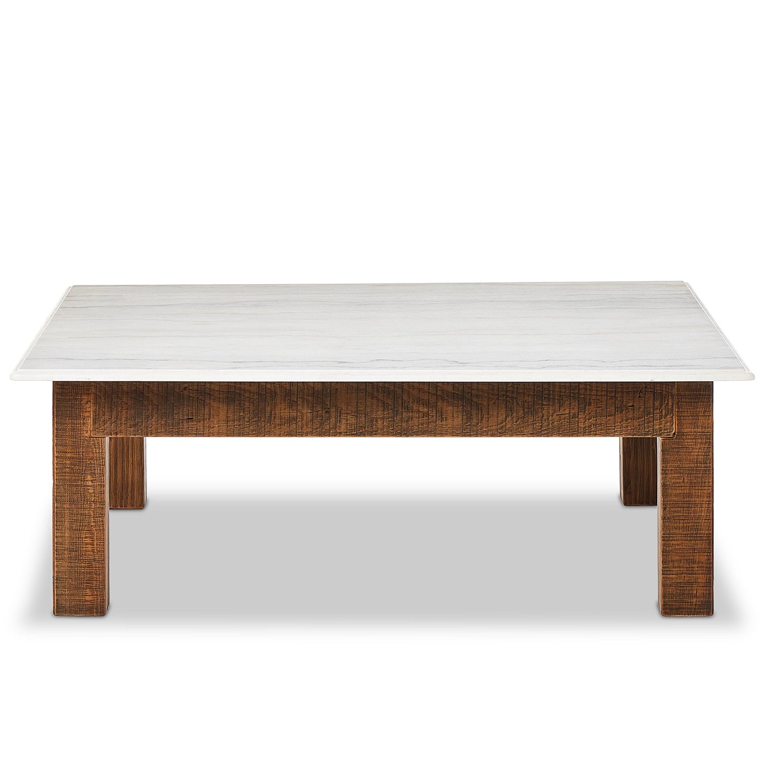 Four Hands Jessa Coffee Table - Final Sale