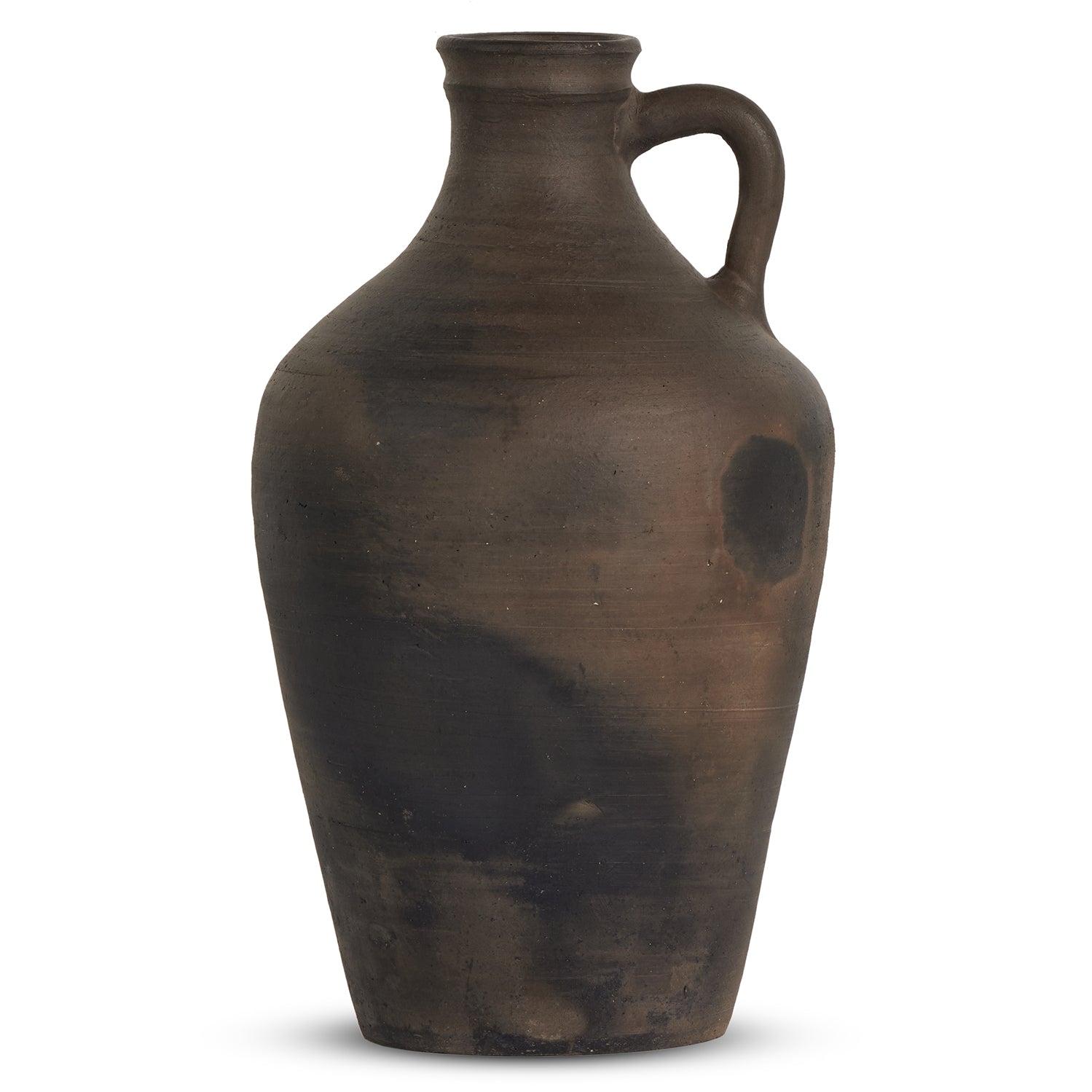Four Hands Kamari Vase