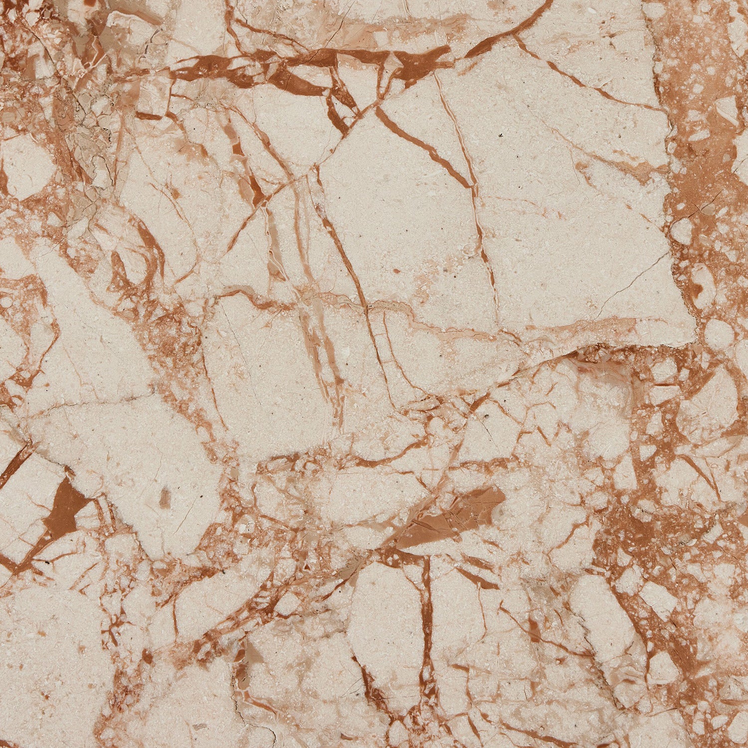 Four Hands Romano Coffee Table