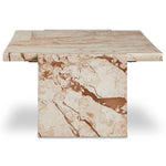 Four Hands Romano Coffee Table