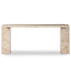 Four Hands Romano Console Table