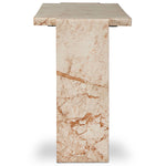Four Hands Romano Console Table