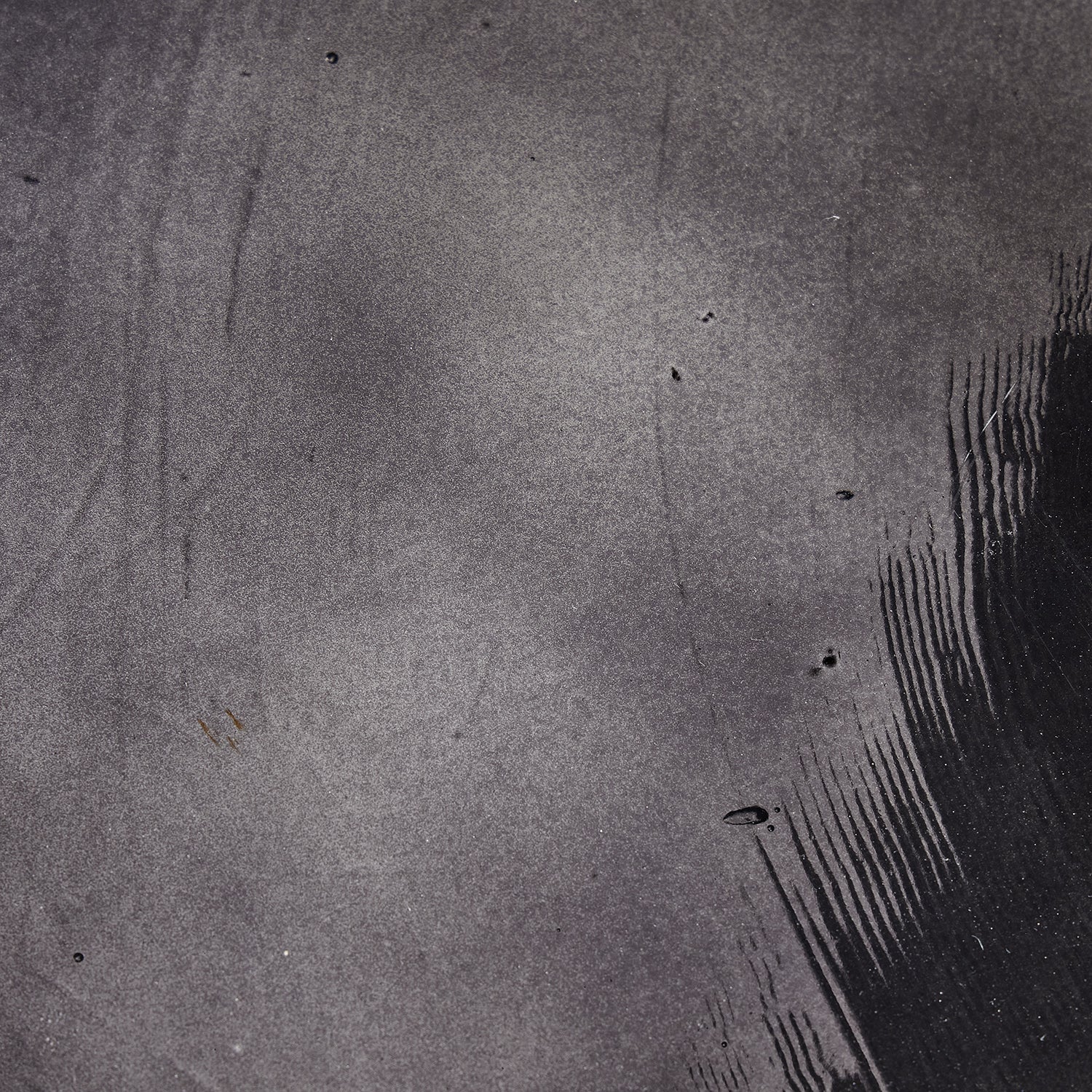 Four Hands Ruben End Table Set of 2