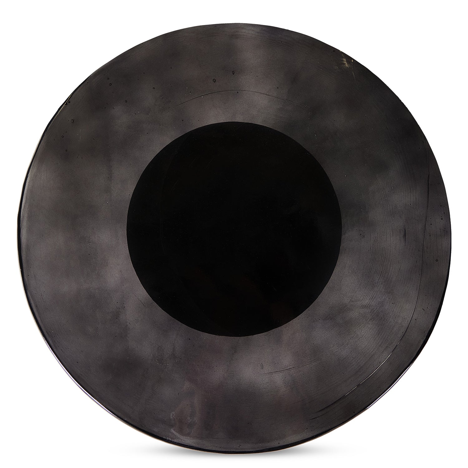 Four Hands Ruben End Table Set of 2