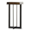 Four Hands Giselle End Table Set of 2