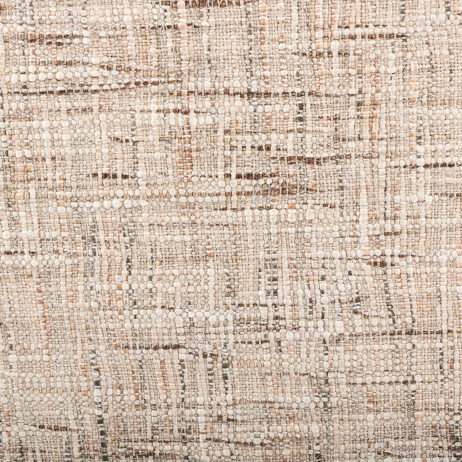 Four Hands Amur Dining Armchair Set of 2 - Final Sale