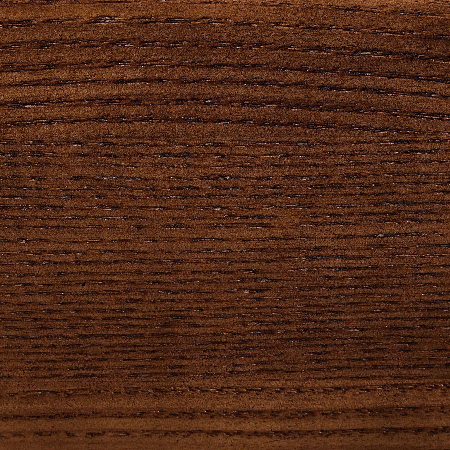 Four Hands Colter Dining Chair Set of 2