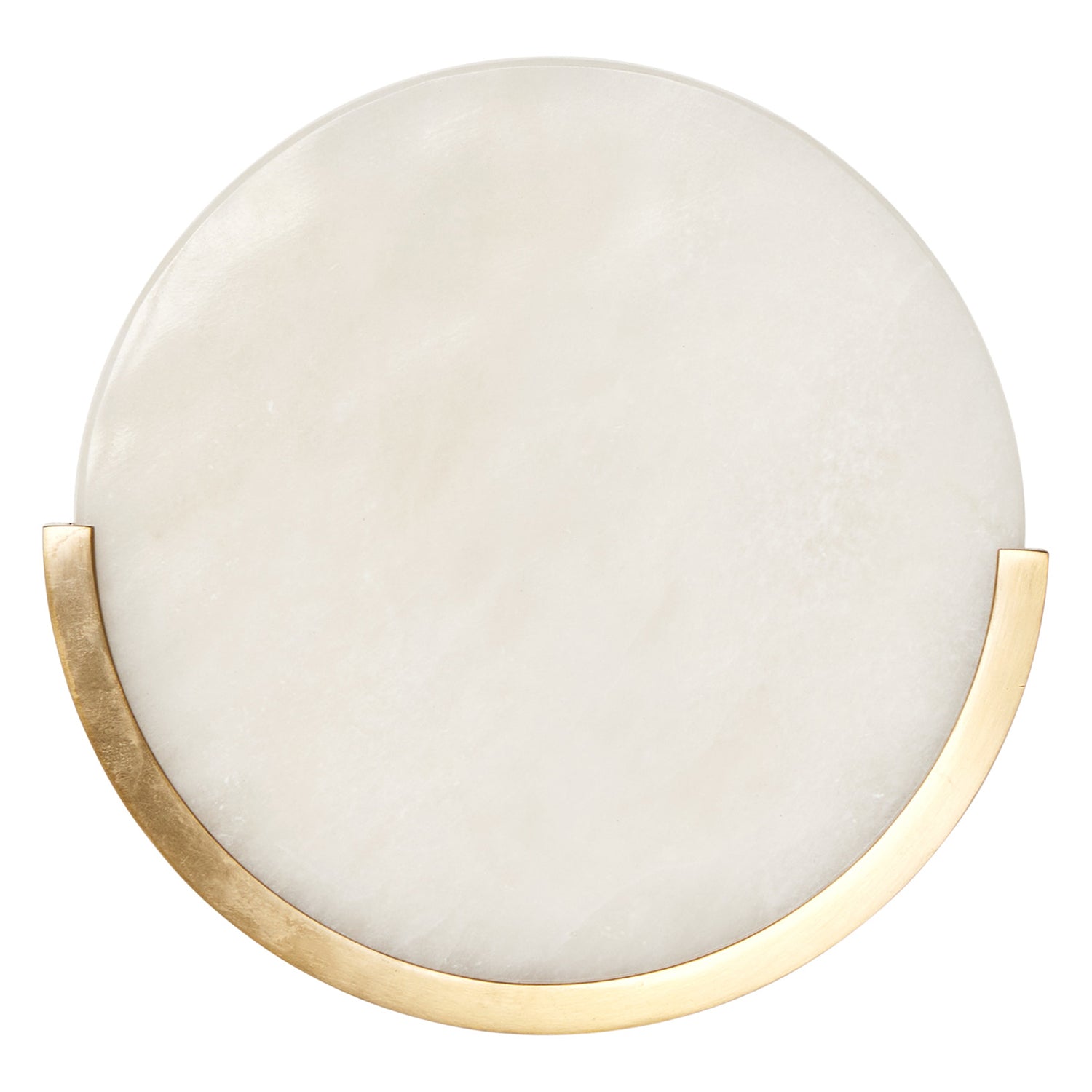 Four Hands Loraine Wall Sconce