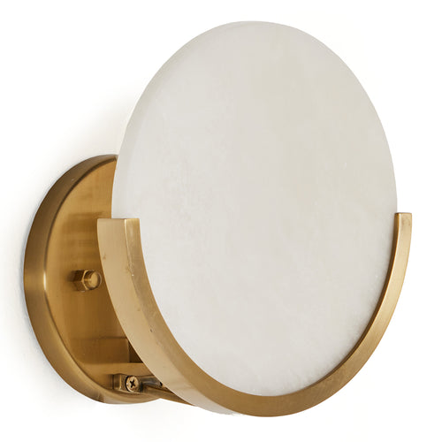 Four Hands Loraine Wall Sconce