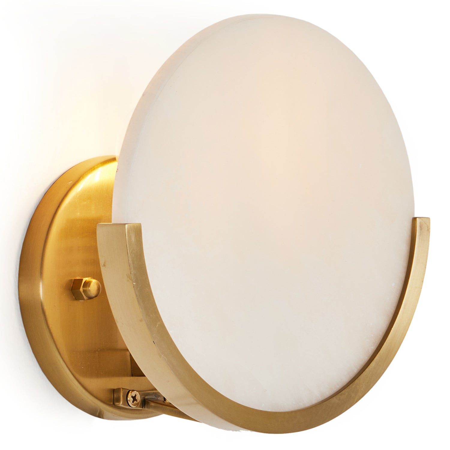 Four Hands Loraine Wall Sconce