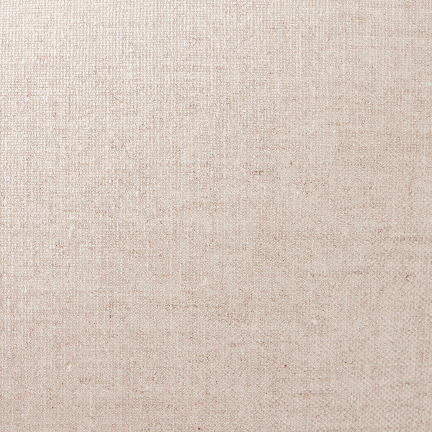 Four Hands Garner Floor Lamp