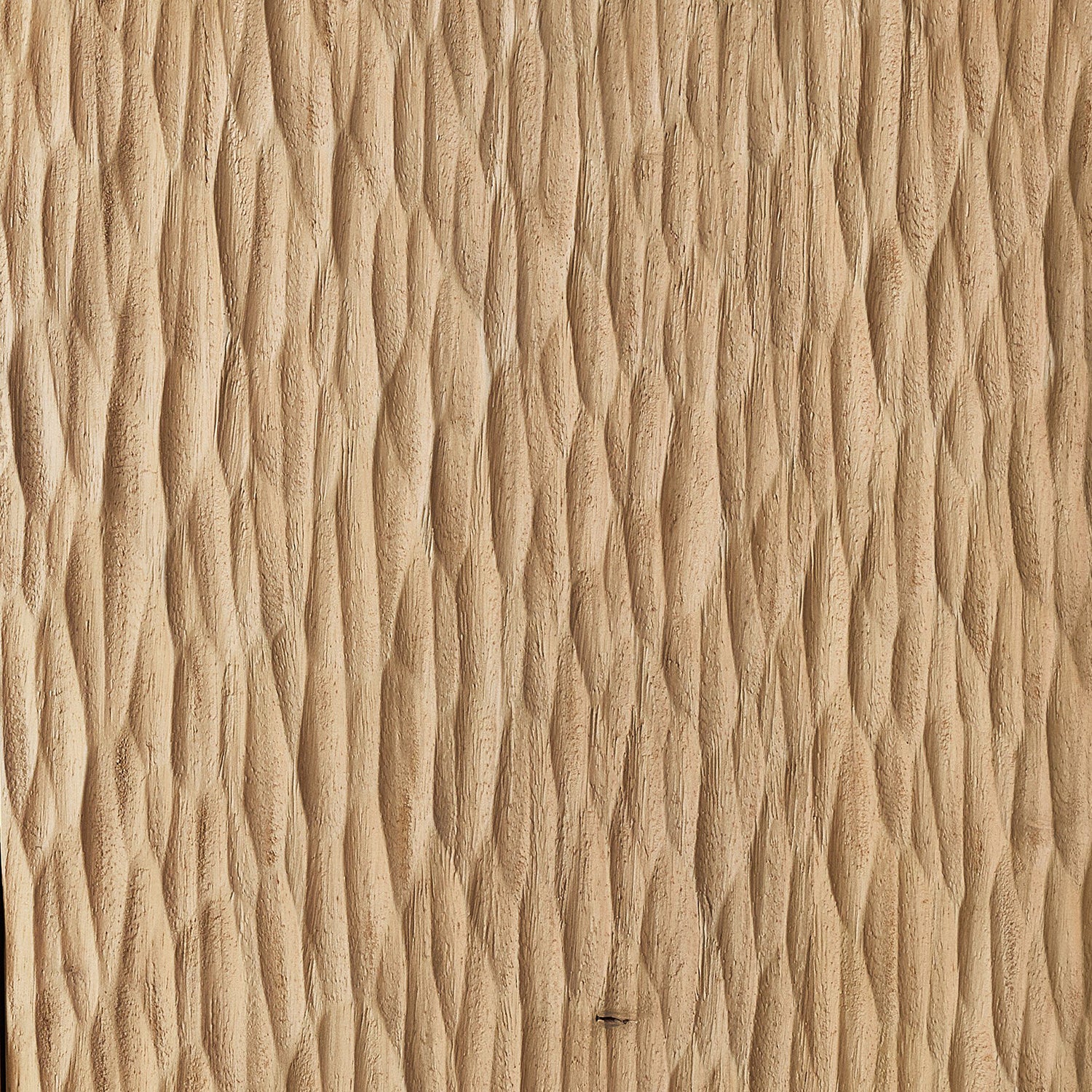 Four Hands Bahari Sideboard