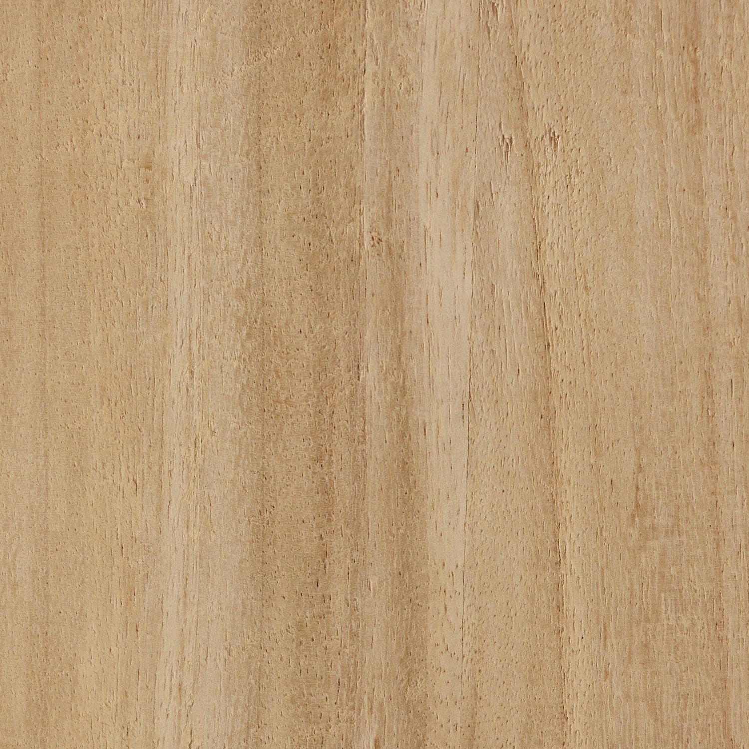 Four Hands Bahari Sideboard