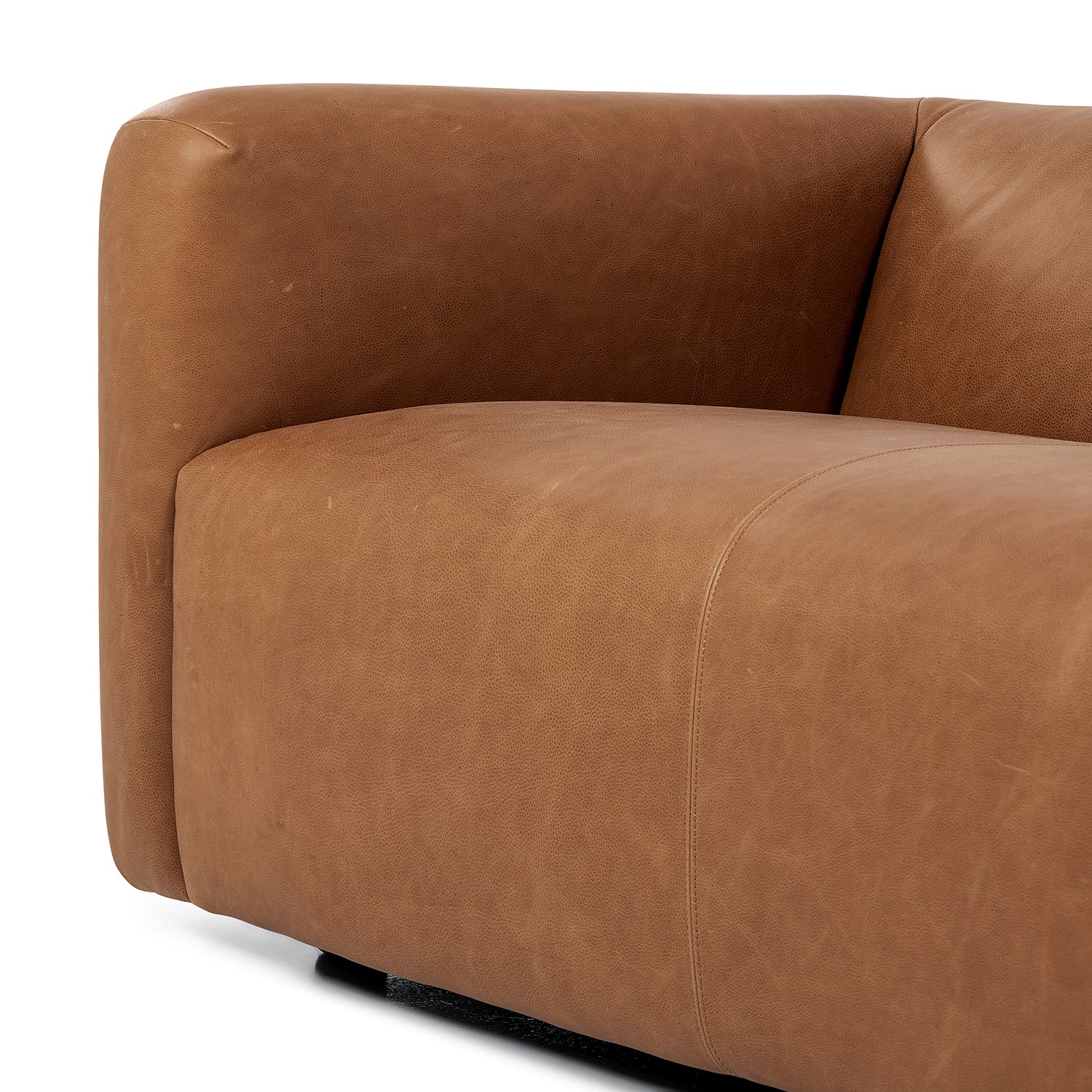 Four Hands Wellborn Sofa