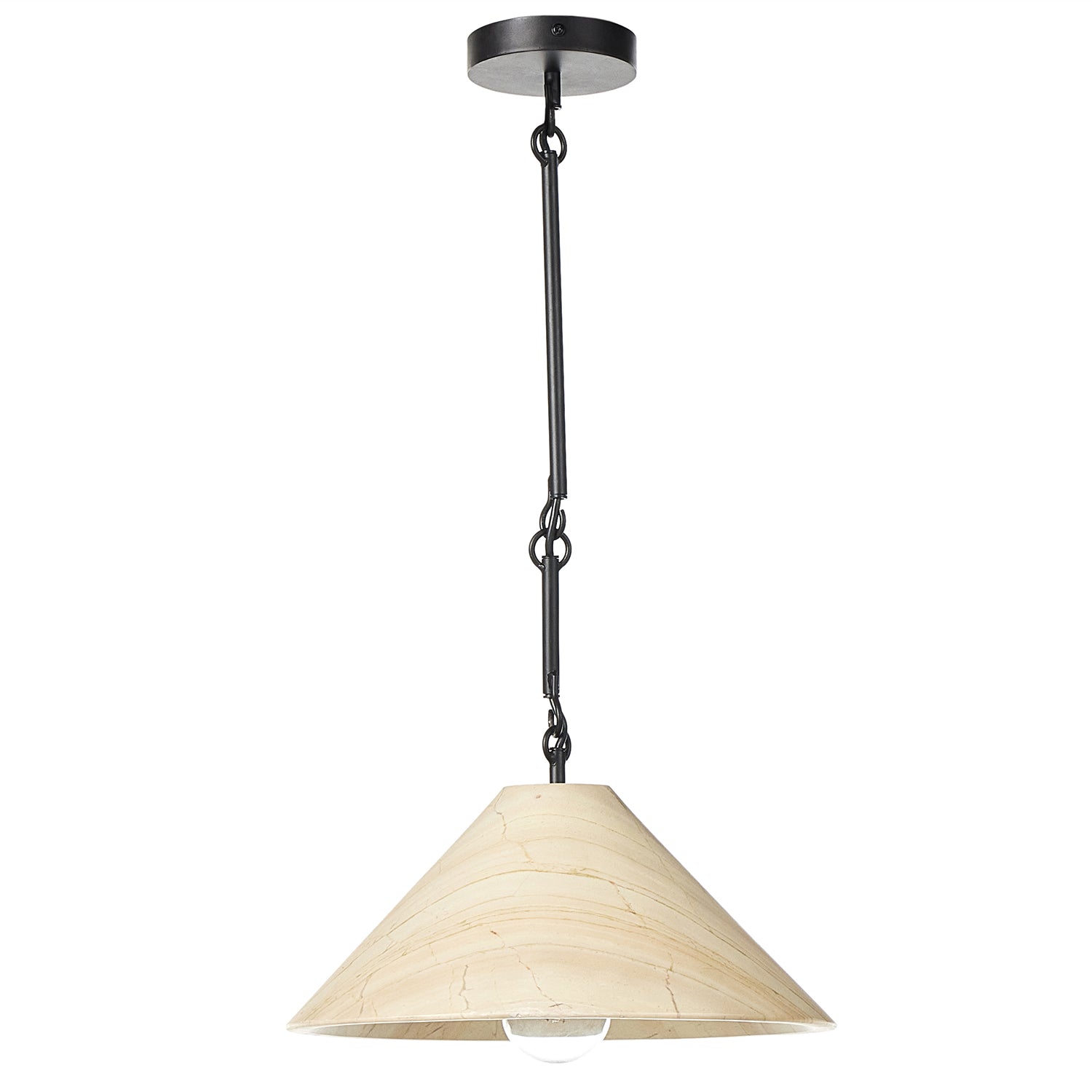 Four Hands Concetta Pendant - Final Sale