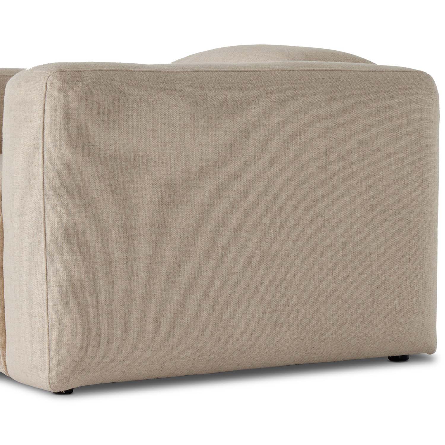 Four Hands Radley Power Recliner Accent Chair