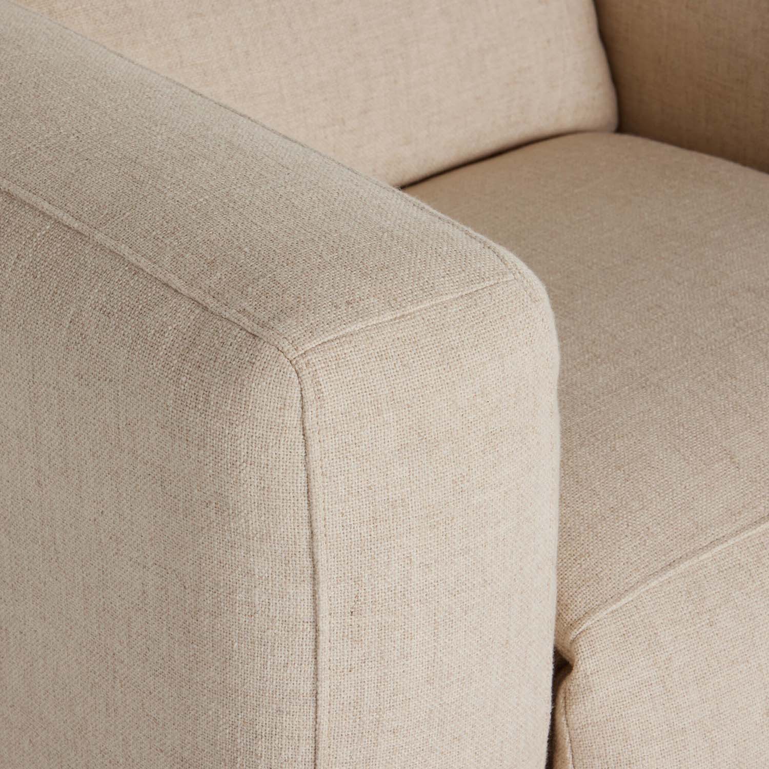 Four Hands Radley Power Recliner Accent Chair