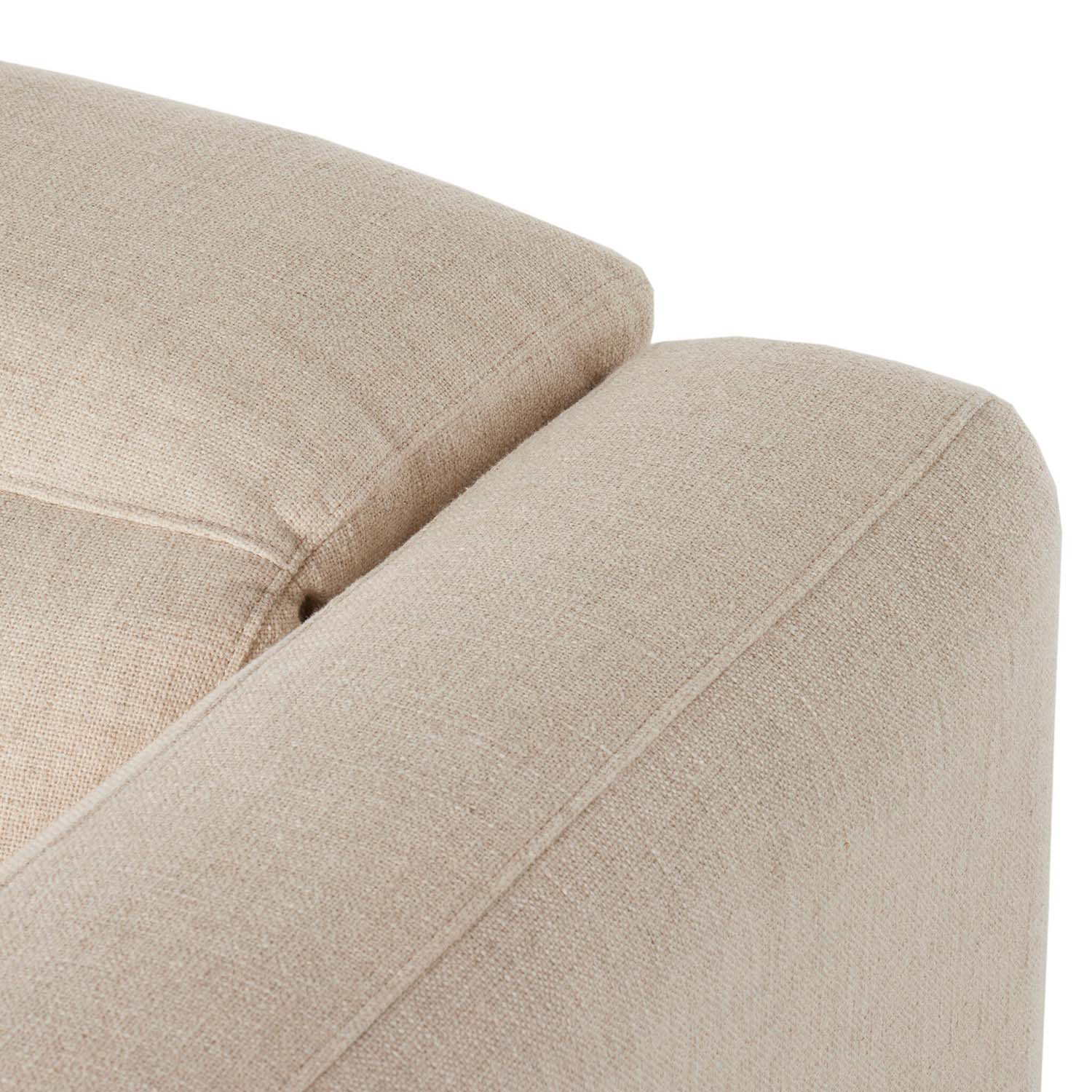 Four Hands Radley Power Recliner Accent Chair