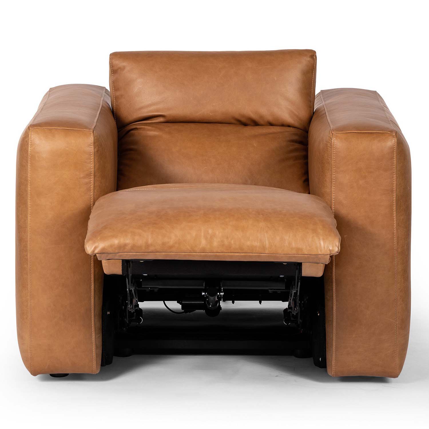 Four Hands Radley Power Recliner Accent Chair
