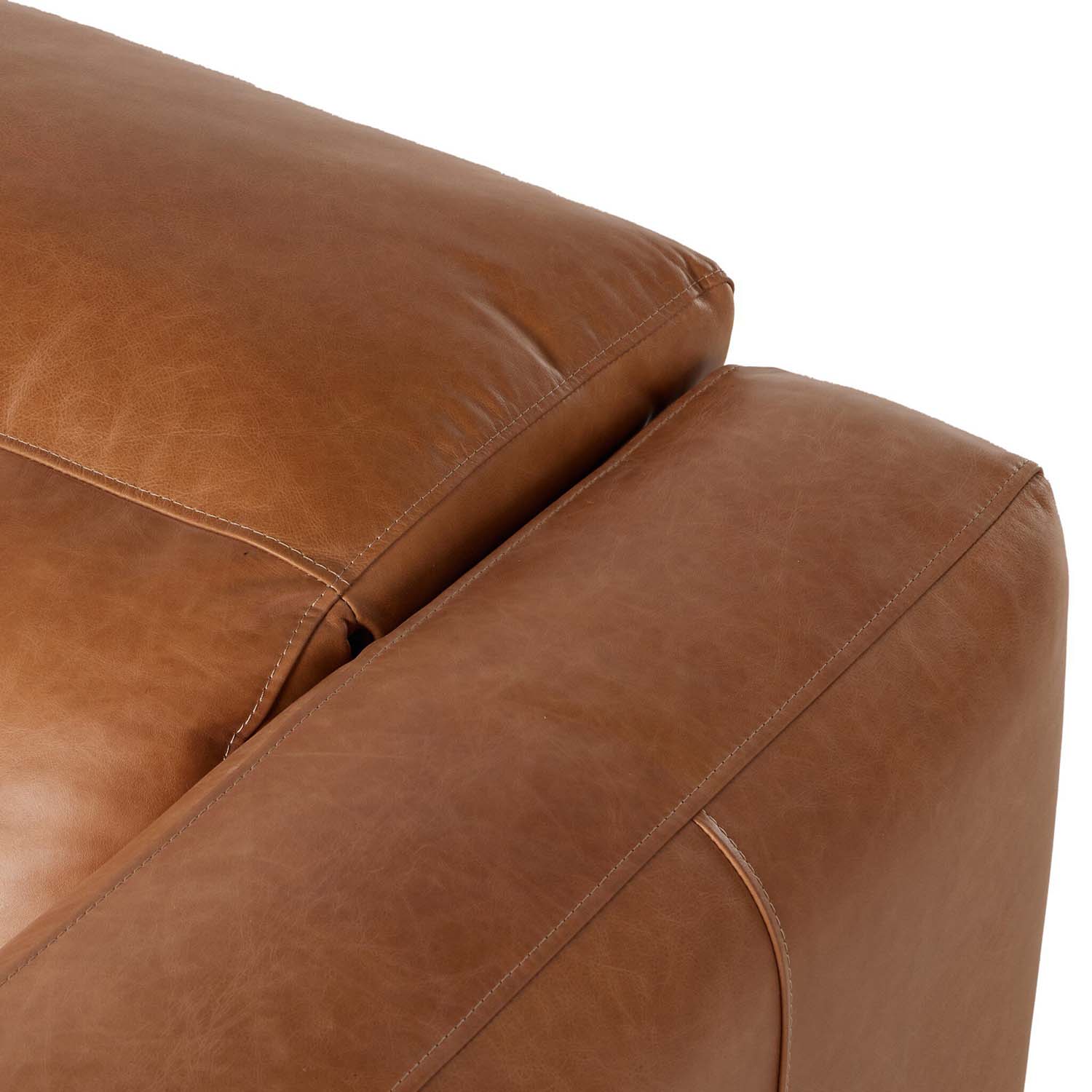 Four Hands Radley Power Recliner Accent Chair