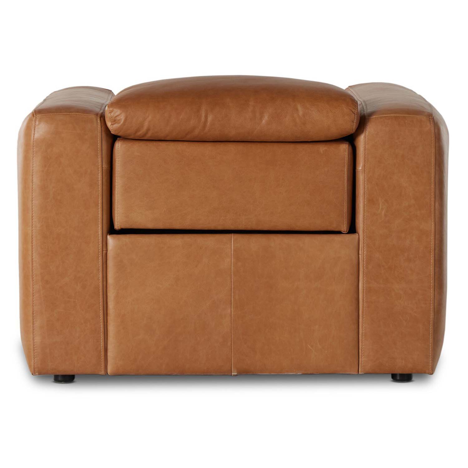 Four Hands Radley Power Recliner Accent Chair