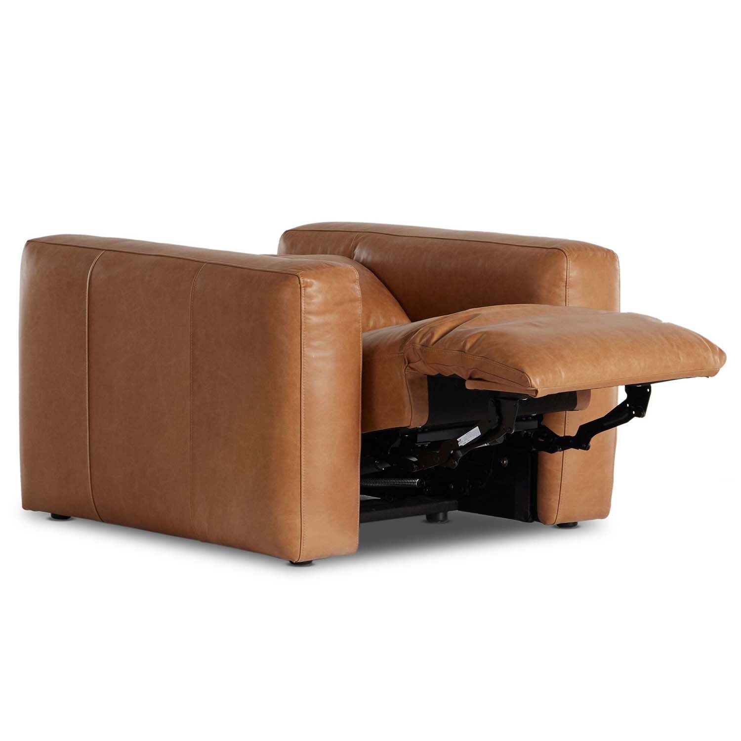 Four Hands Radley Power Recliner Accent Chair