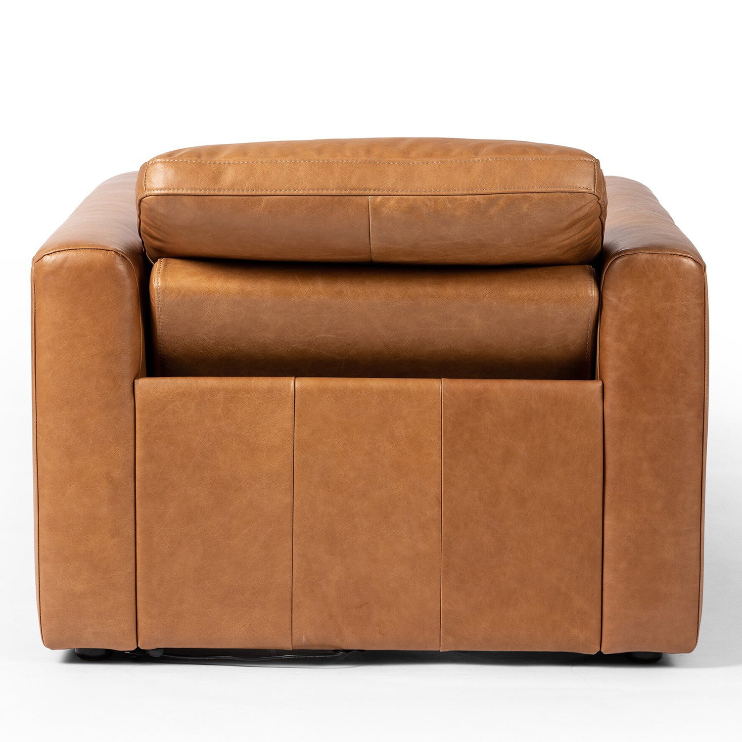 Four Hands Tillery Power Recliner Accent Chair