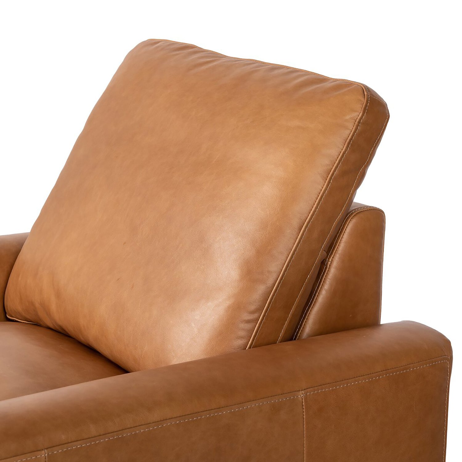 Four Hands Tillery Power Recliner Accent Chair