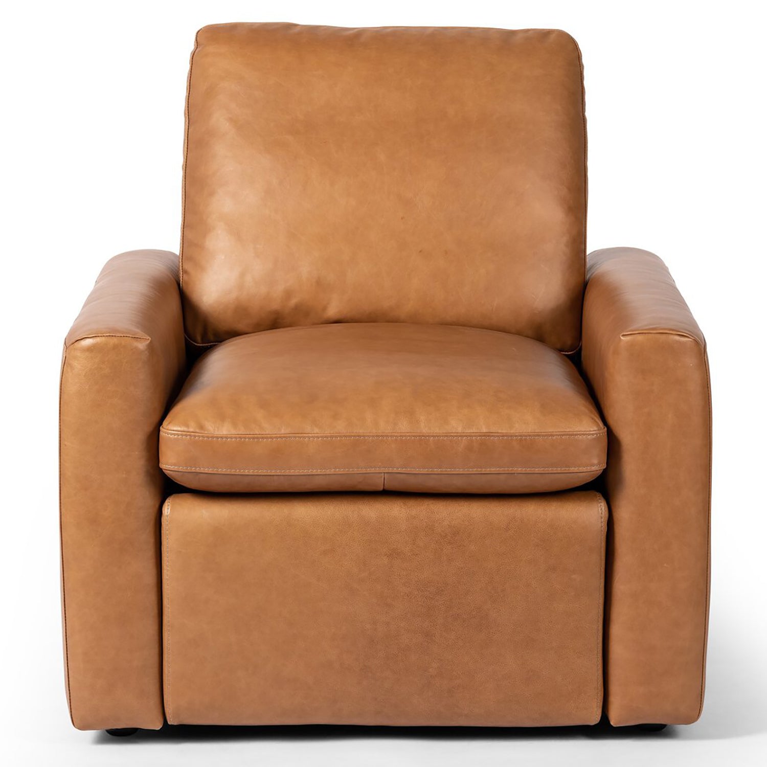 Four Hands Tillery Power Recliner Accent Chair