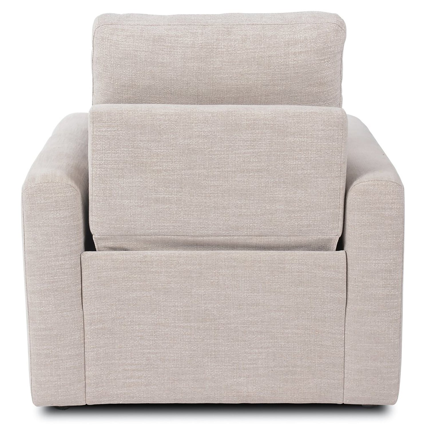 Four Hands Tillery Power Recliner Accent Chair