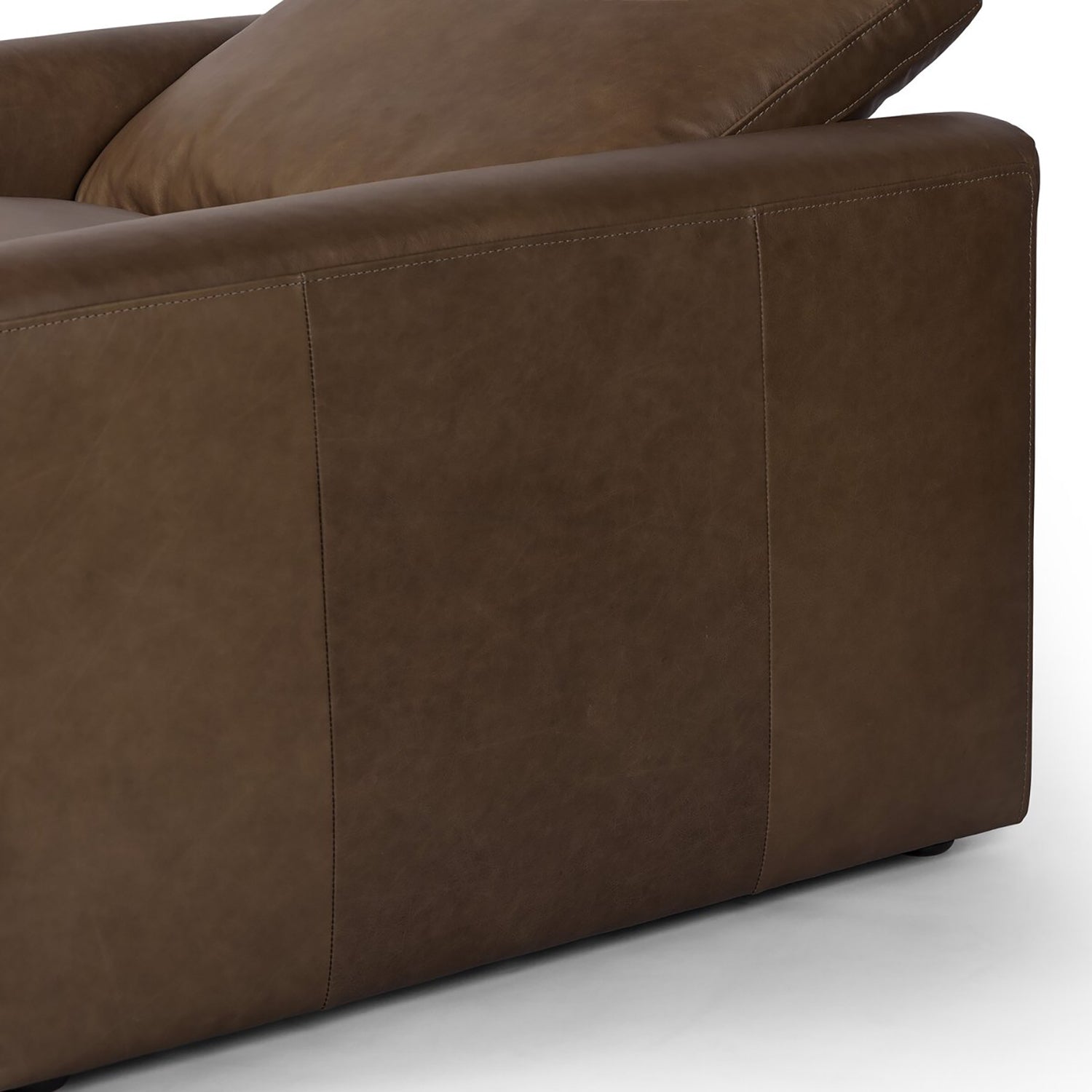 Four Hands Tillery Power Recliner Accent Chair