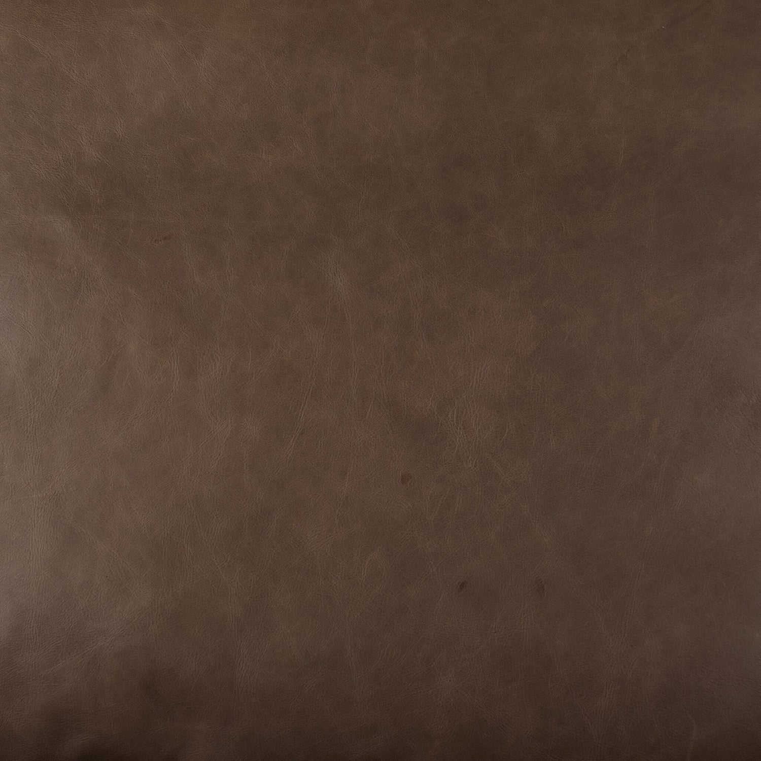 Four Hands Tillery Power Recliner Accent Chair