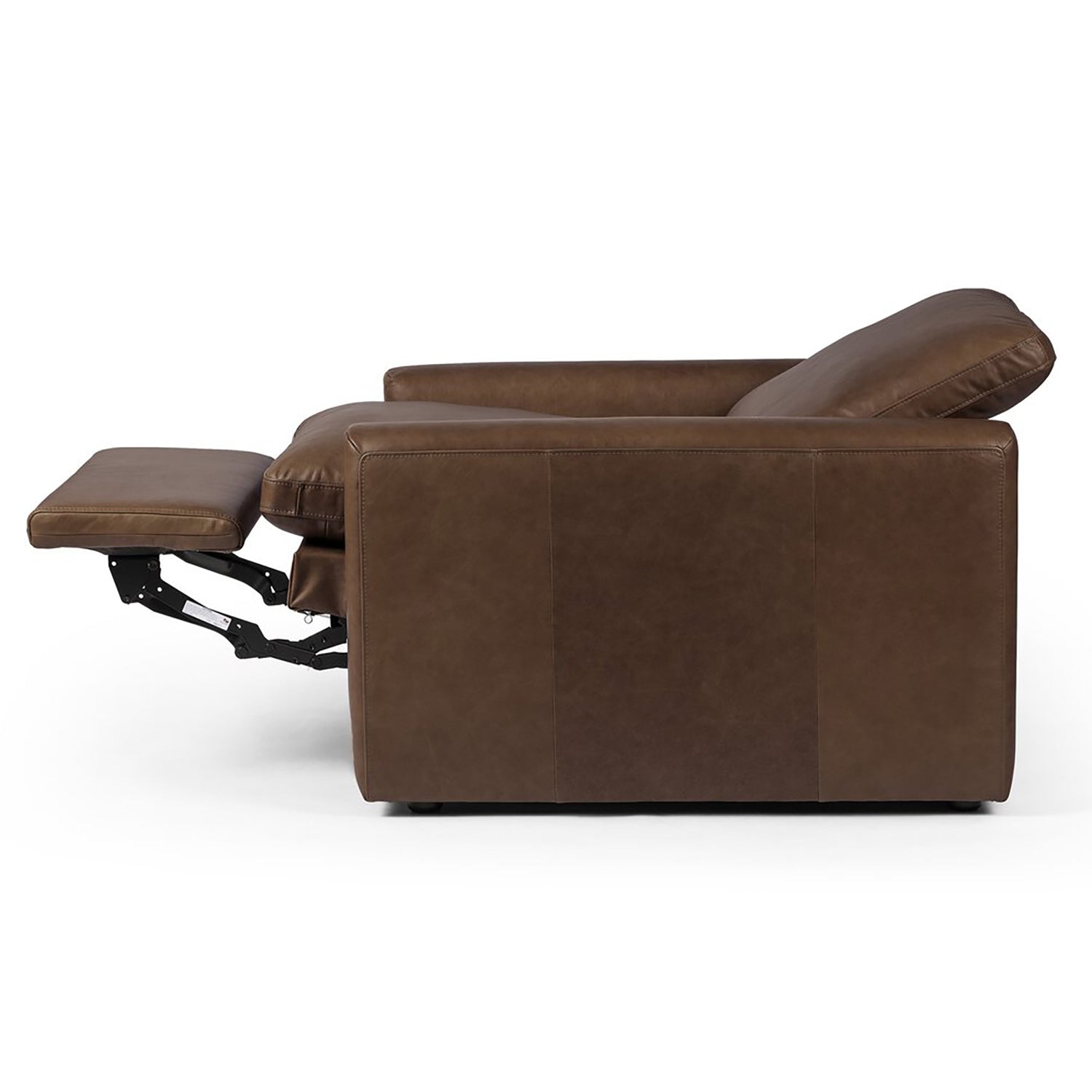 Four Hands Tillery Power Recliner Accent Chair