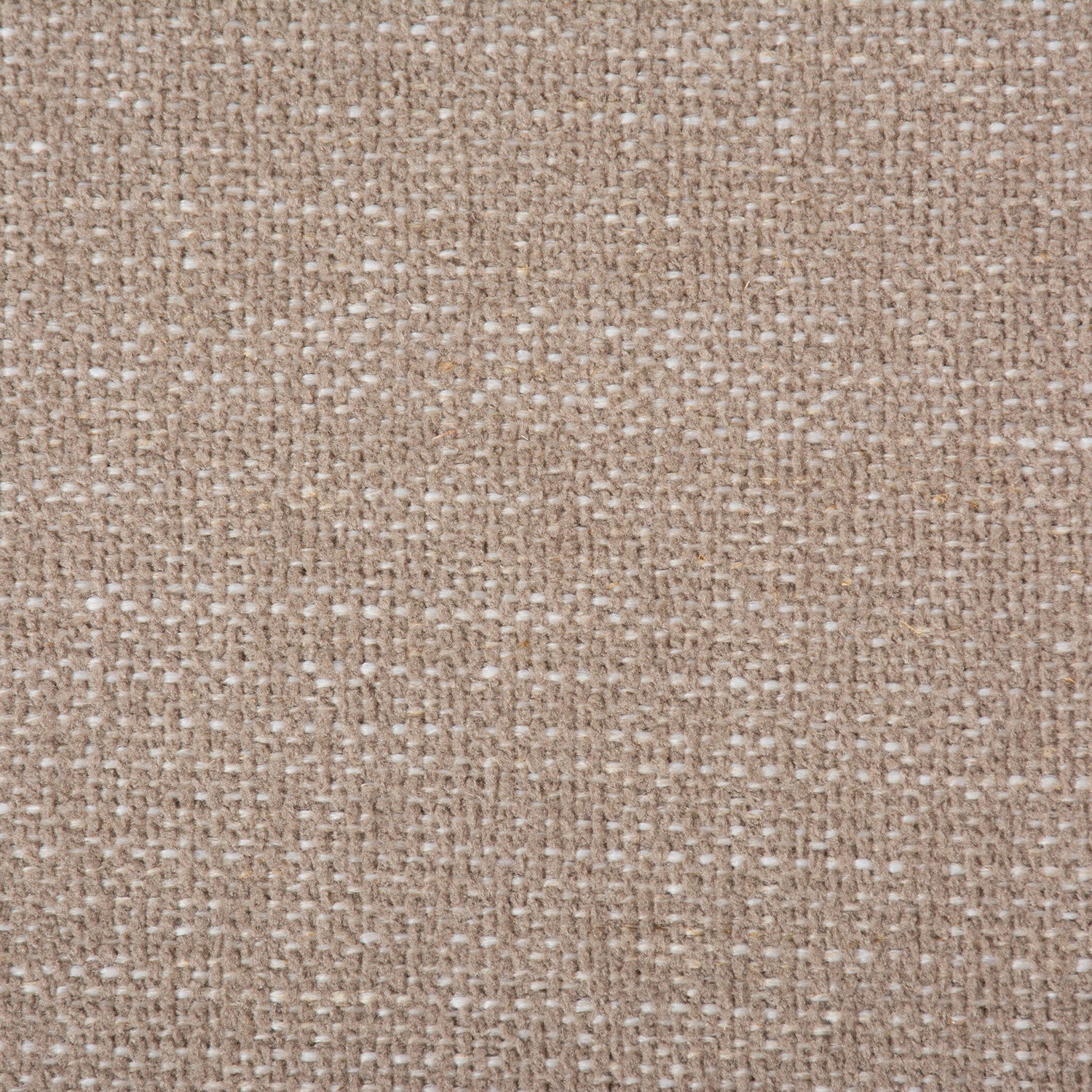 Four Hands Tillery Power Recliner Accent Chair