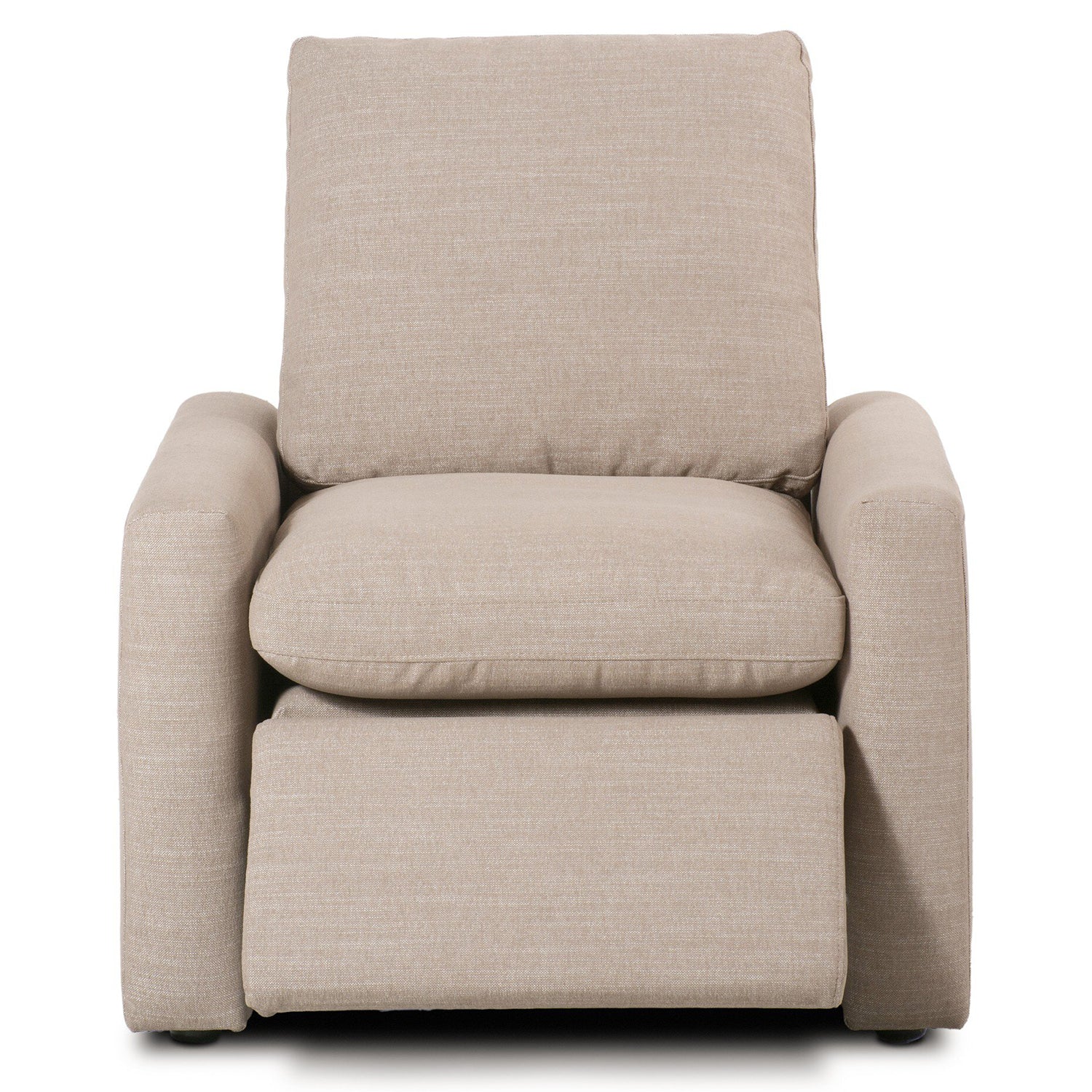 Four Hands Tillery Power Recliner Accent Chair